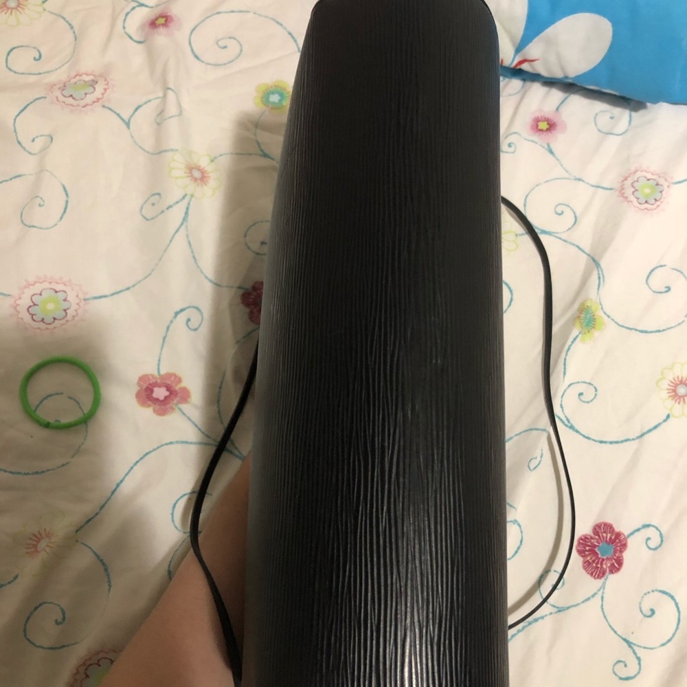 Authentic Lv Bag - image 3